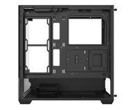 DarkFlash DS900 Air Black - 1225971 - zdjęcie 5